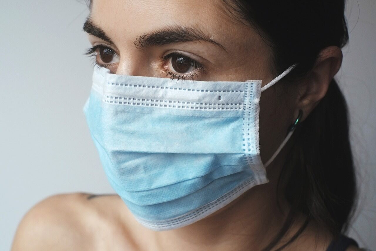 Epidemia Eboli