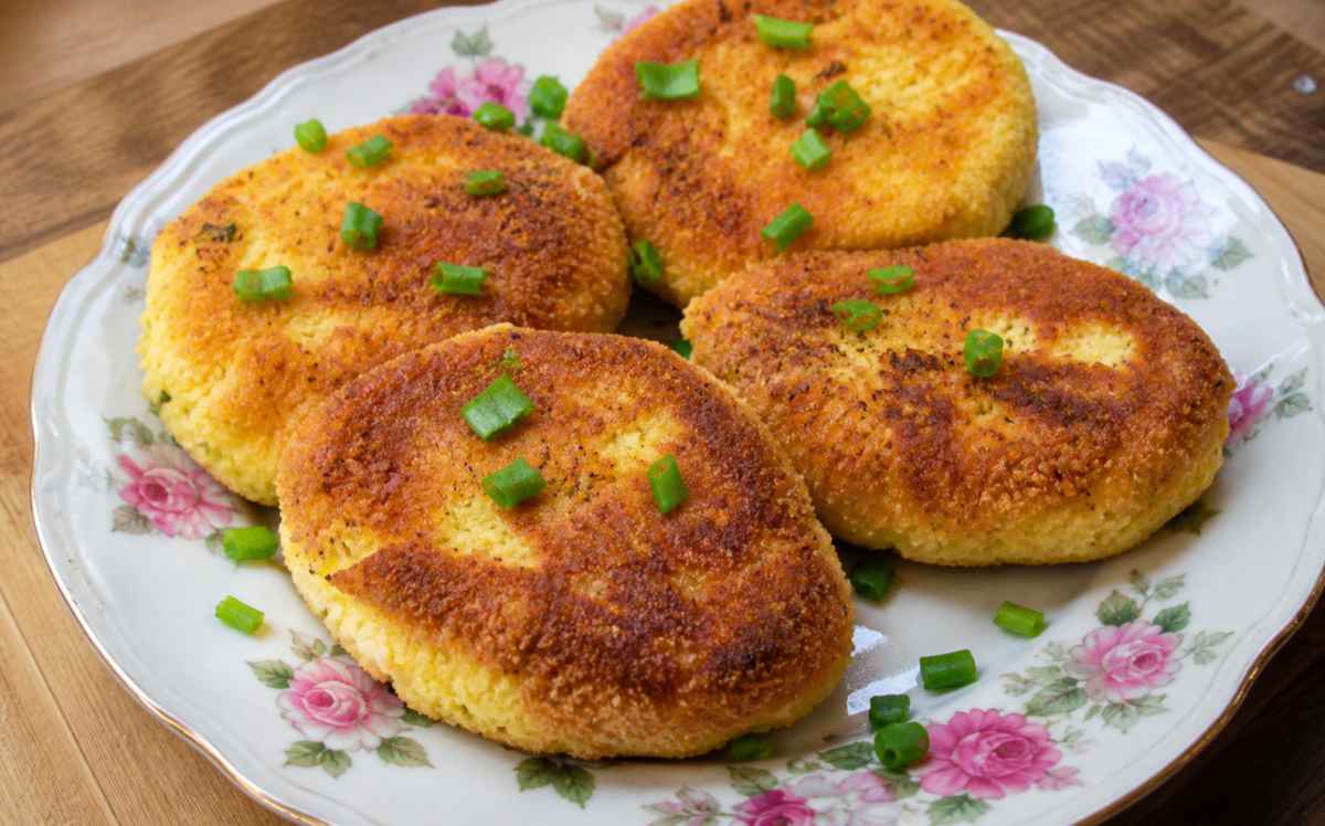 kotlety jajeczne