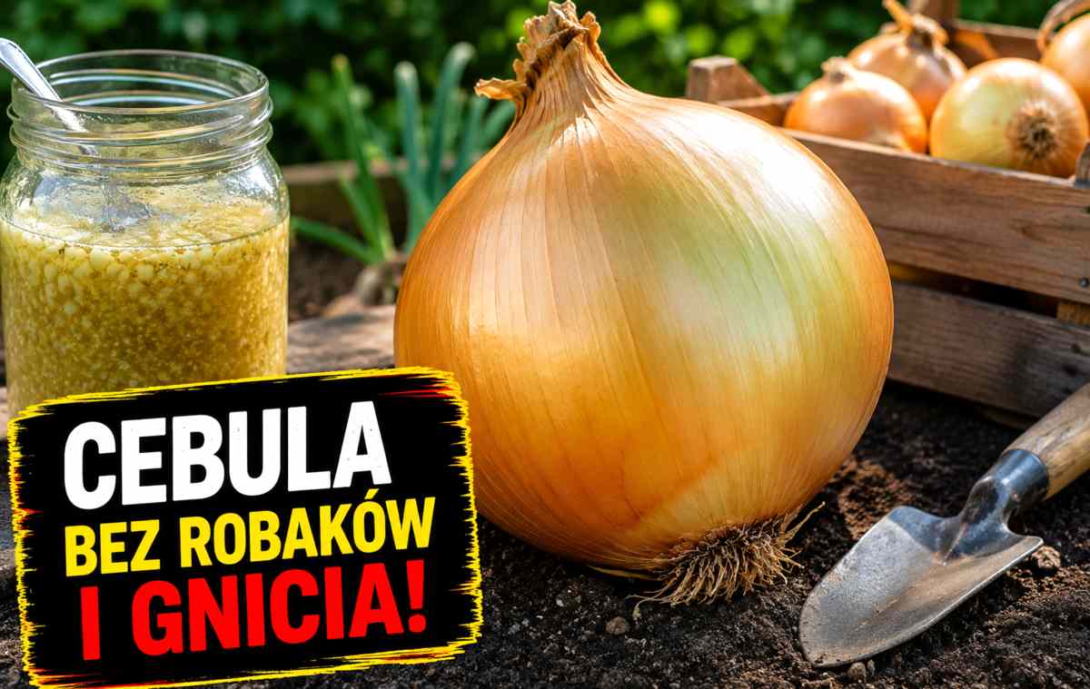 cebula