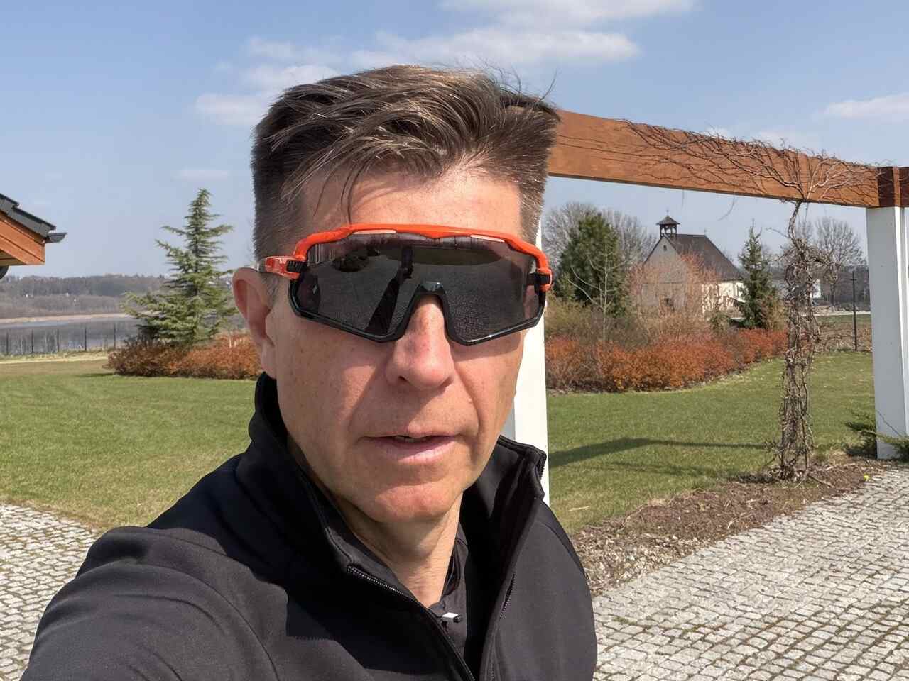 Petru zakłada Konfederację light