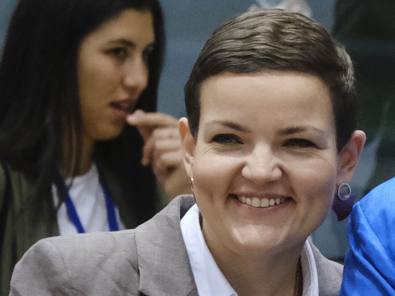 Dopłaty do ZUS dla artystów