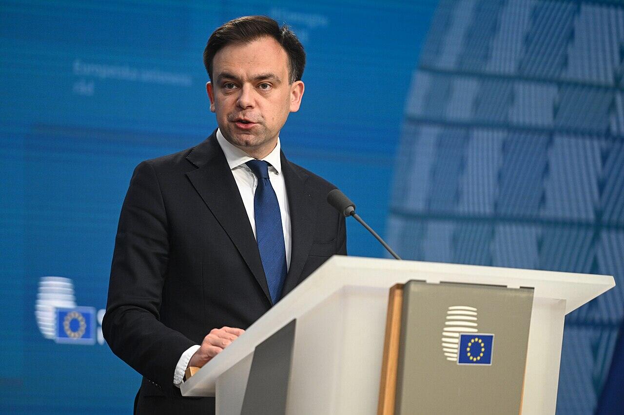Zadłużenie Polski na drodze do 100 proc. PKB