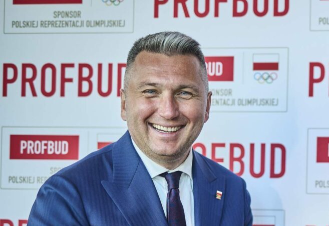 Radosław Piesiewicz