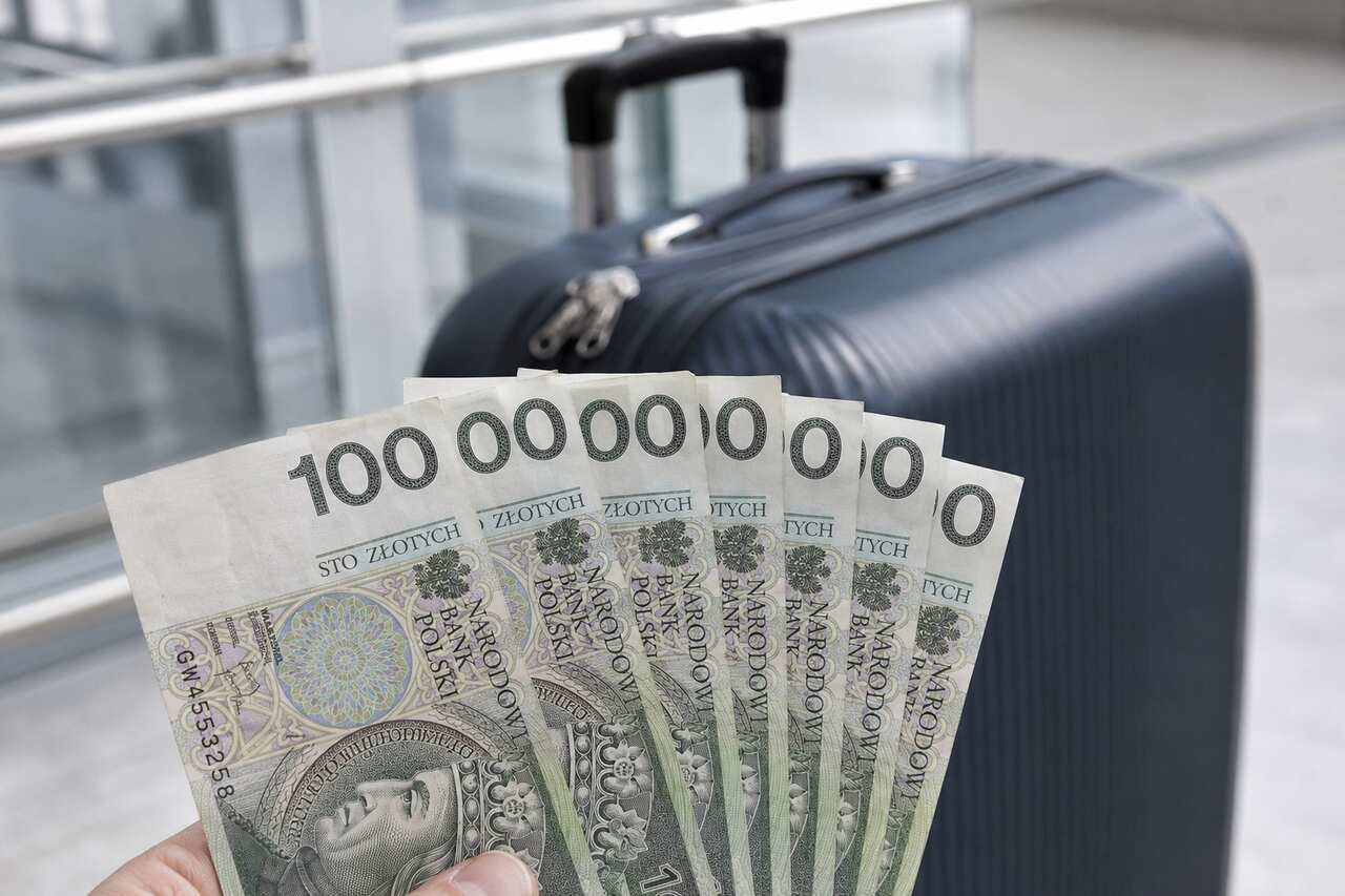 Rząd wprowadza pilotaż czeku turystycznego