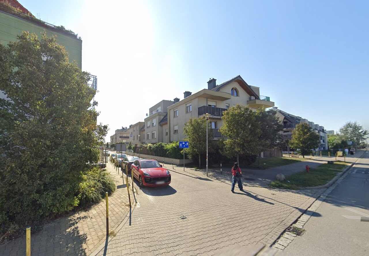 Świadkowie relacjonują przebieg ataku na Polkę we Wrocławiu