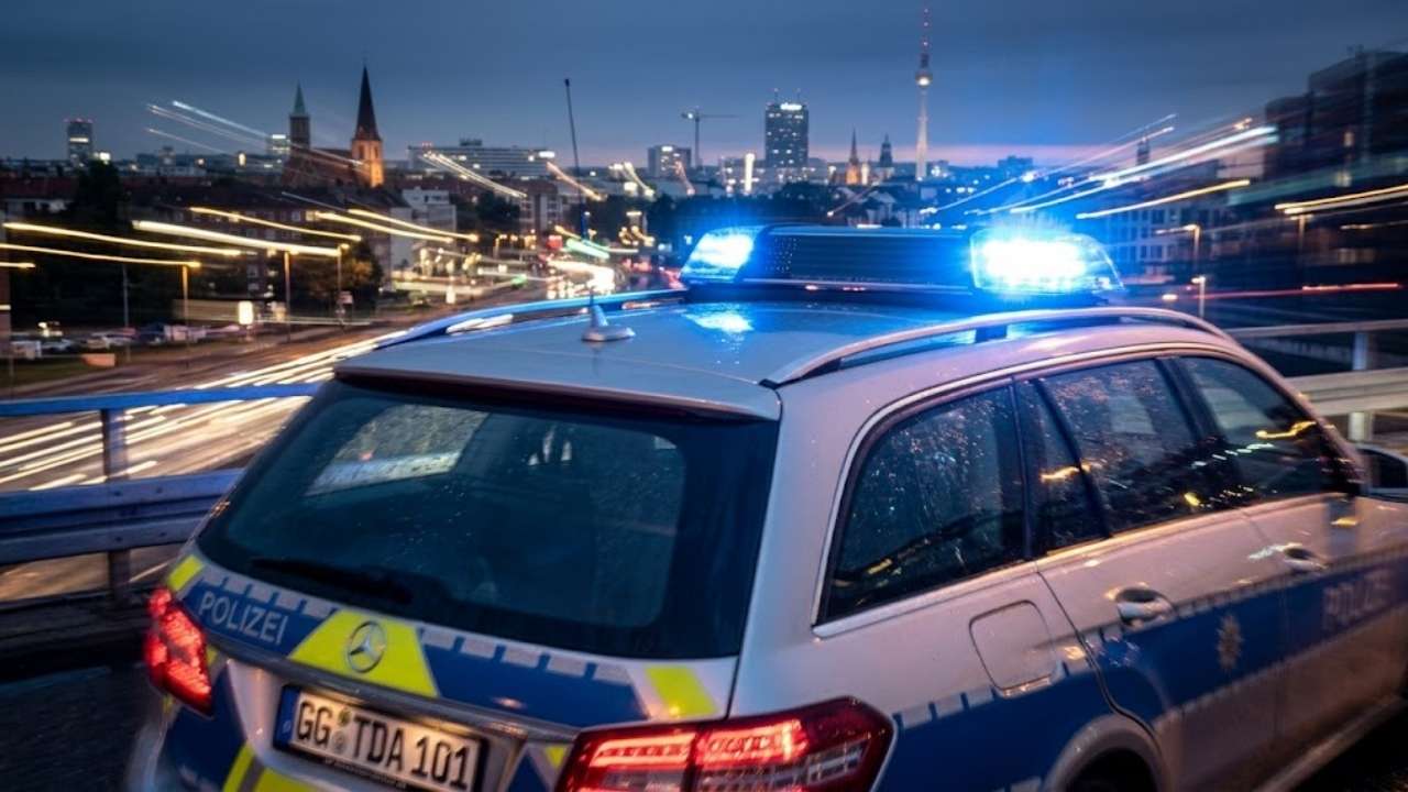 Całe Niemcy mówią o Polce i jej zachowaniu. Niebywałe, co zrobiła