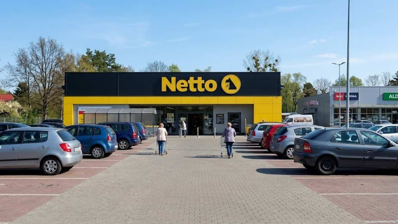 Imponujące promocje w Netto. Tylko do soboty obniżka o ponad 50%