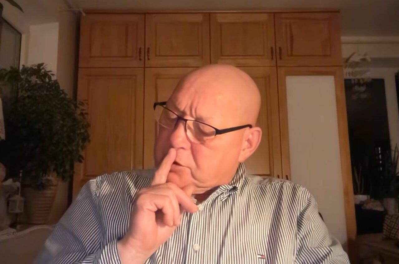 Jackowski wieszczy superwalutę USA
