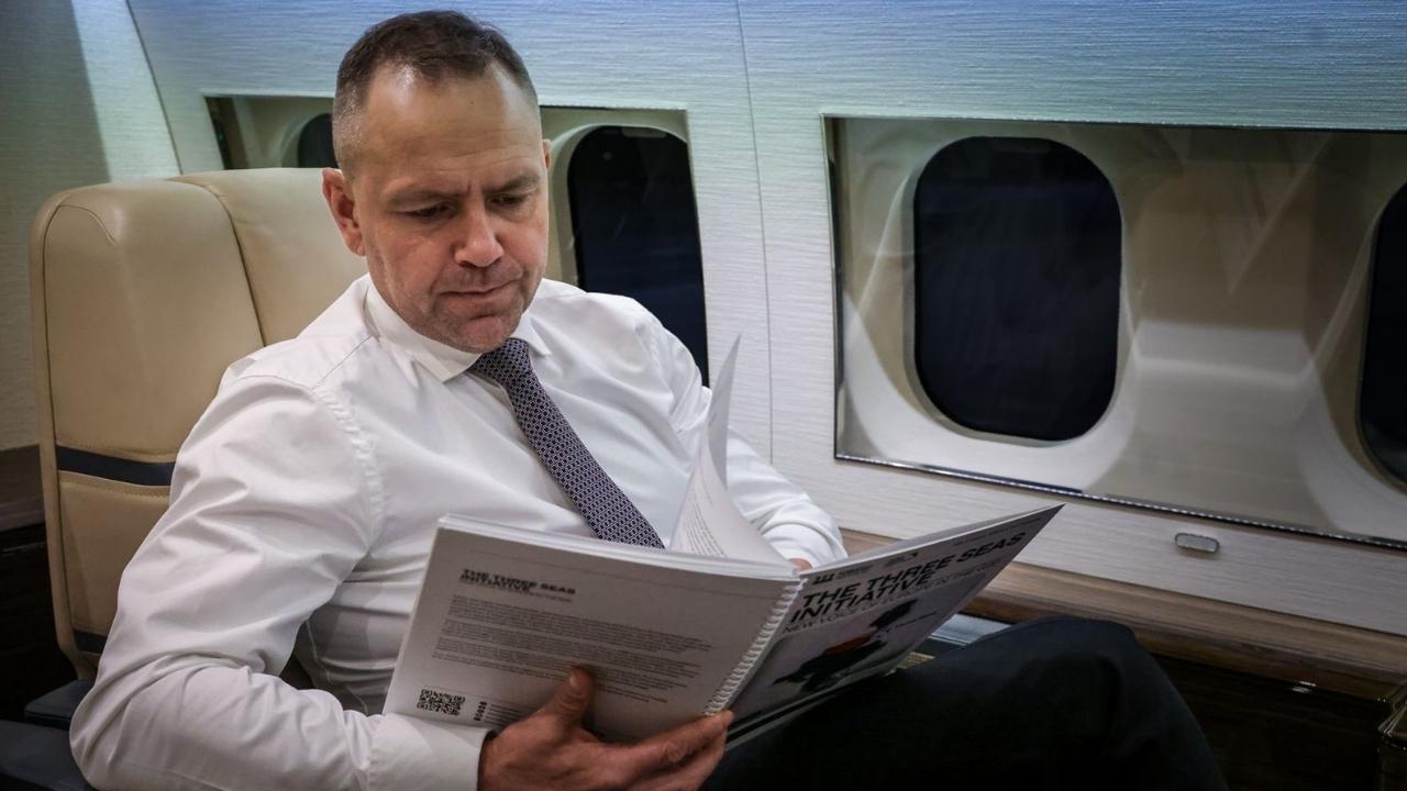Nawrocki będzie przesłuchiwany?! Prokuratorzy już się do niego zwrócili