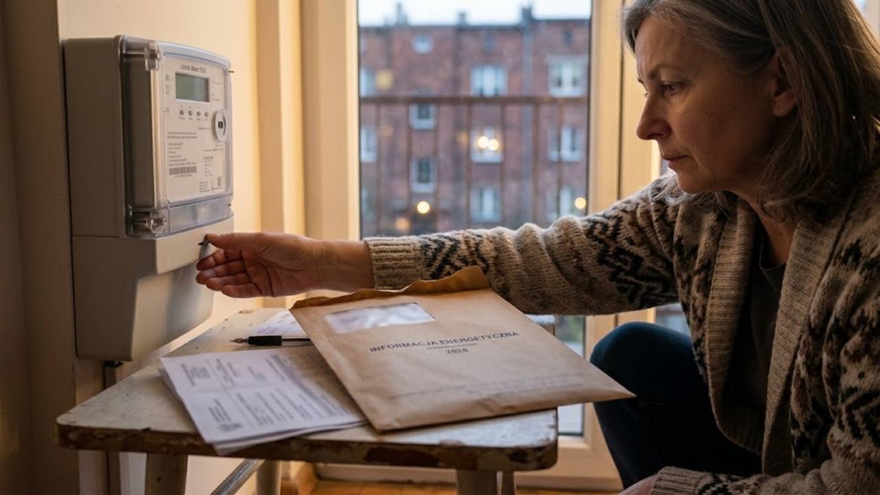 Płacisz krocie za prąd Nawet nie wiesz, na ile sposobów możesz obniżyć rachunki