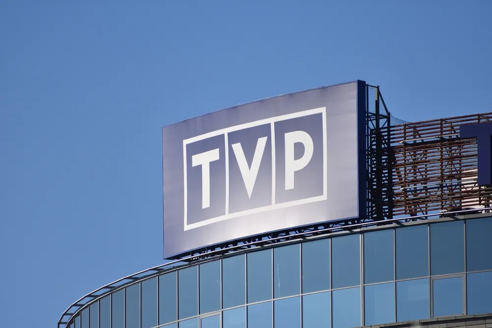 Gorzkie wyznanie prezesa TVP za czasów PiS. "Czułem się otoczony przez mafię"