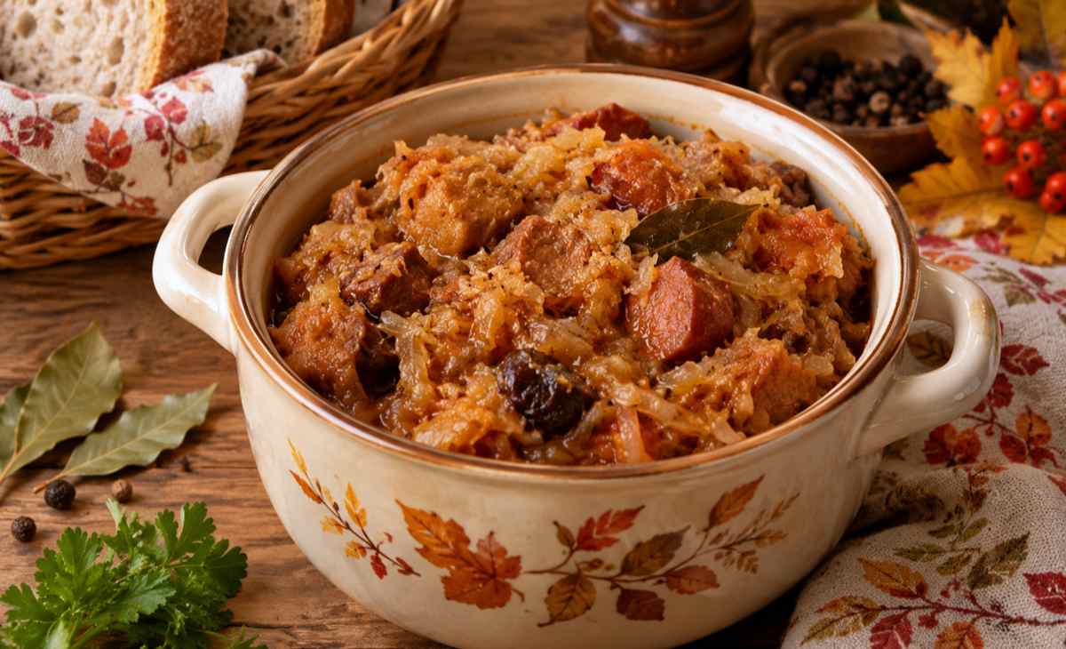 bigos